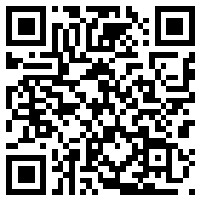 QR Code for bitcoin:1JWCeQVdshiKLmUKthEkJPsJSzymfmTw63
