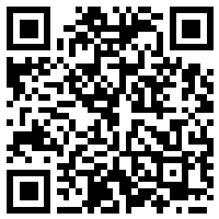 QR Code for bitcoin:1JWCfeSALfEv4GdLRPwMVu6QJLM4fBDomM