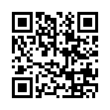 QR Code for bitcoin:1JWCi7dWmpd7rx7yF6rfeKdDcE3MEdSFsW