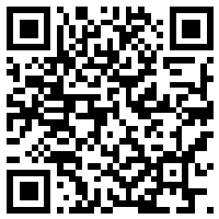 QR Code for bitcoin:1JWCquttFfRPjpaVG3x7LPKeR46X8prCNy