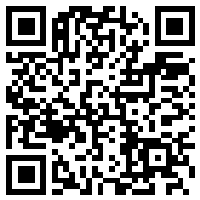 QR Code for bitcoin:1JWCsEFrWd7BvVSSvkw2YBikhLffoTUcsw