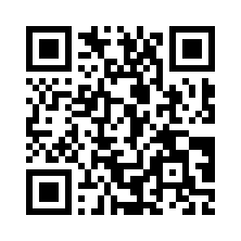 QR Code for bitcoin:1JWCwpgnBoAcoaXhsZhagmoRFJurB1mHEs