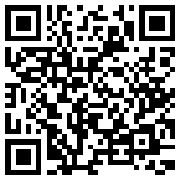 QR Code for bitcoin:1JWD6B7JcRLyXcDZmXsXfTmrp7ecPYvkvs