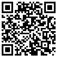 QR Code for bitcoin:1JWDHWgskLMyxPy1qxFPq9sMX538Kugs2U