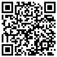 QR Code for bitcoin:1JWDMgA9U4c49kZ8qi9dqgCSdRVpFHvecY