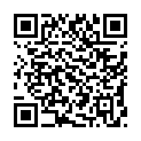 QR Code for bitcoin:1JWDUDLNBqB8EKozETL3FFL4evusxockcx