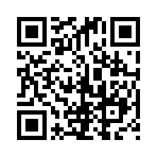 QR Code for bitcoin:1JWDUnGvv4e4KsNYR2HUBBdcfM991EUwVQ