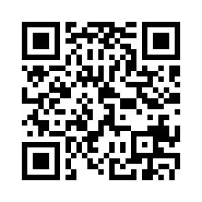 QR Code for bitcoin:1JWDa1dneN7E3eux6D57EVA55wacXWrFLL
