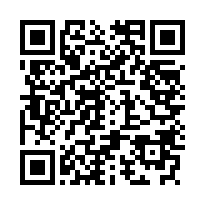 QR Code for bitcoin:1JWDb68RddTUWSJD8dXF8E4uaqPnrGzAKg