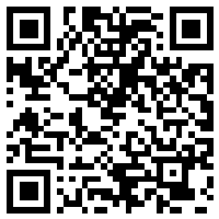 QR Code for bitcoin:1JWDneYDixT7QXRrAQXM73PdoWRs9e6xWR