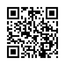 QR Code for bitcoin:1JWE7orF2qWEDBPxthFBSmsTao1PdoLNWD