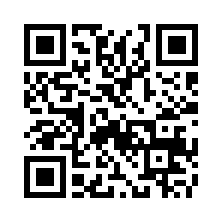 QR Code for bitcoin:1JWESksDeFhVBnpXxyJaJsfooaRpWZEEXT