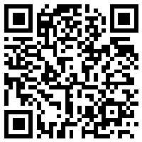 QR Code for bitcoin:1JWEf8ogKW1NeQMWVk2XqAMBd2eGegif1w