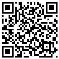 QR Code for bitcoin:1JWEkUSSWxQSG4xJBnD6A6WssW7bDBF763