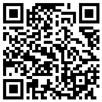 QR Code for bitcoin:1JWFM8VcUX2dRXJd3Y9SysNu3aMdPz6NSF