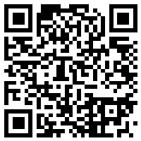 QR Code for bitcoin:1JWFNyELrnKbbpjgB8kcpVvfXPm2YFCCWz