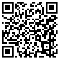 QR Code for bitcoin:1JWFiUnvbkDNvEQzYYRuJehPqQJ3jsxcD2