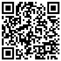 QR Code for bitcoin:1JWFsR6Zjdr9WXME4TwGfBFnsVBcQFZsD3