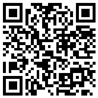 QR Code for bitcoin:1JWFuV3mNnibMPmasFEmFQ7svJxTgn9qrs