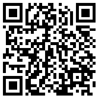 QR Code for bitcoin:1JWG9WeYEa4ZsvnNATVahWD6cTN2AdxiLP