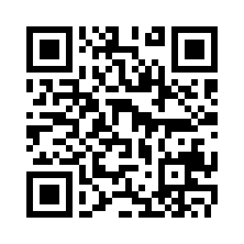 QR Code for bitcoin:1JWGNFeBMMsTPDwKjVkVnJfRfVYUntmxp2