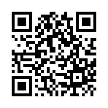 QR Code for bitcoin:1JWGbWD3WY5TvFD8SF2p7iBV8fxuK5e8dD