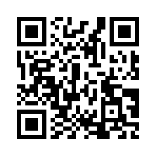 QR Code for bitcoin:1JWGq4gCfWgQfC3m9MYiuBH2BsdGSZU2cX