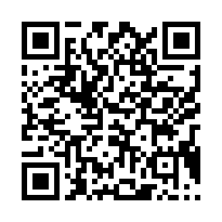 QR Code for bitcoin:1JWH4JZWBmNPCVVSH3sUEPydPASioVggXp