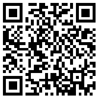 QR Code for bitcoin:1JWH7PNFsAJXsfU7uHCSMXKm8RkYa8EJX7