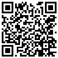 QR Code for bitcoin:1JWHBV4gCL8r76K2YPhfaPMWdHHGFR6RPp