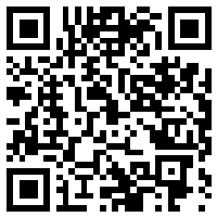 QR Code for bitcoin:1JWHBhGqSC3GnzMPntf4fGUQa6wwxujPMk