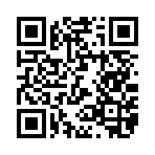 QR Code for bitcoin:1JWHCh2oCkm5qfGuiTWH7v6iJ4L7FvRMka