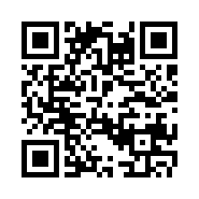 QR Code for bitcoin:1JWHQu4gjpCUk8SWUH1MM5Log2LZC4F5gD