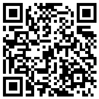 QR Code for bitcoin:1JWHkuYSD18mPp2vaYyNWKGCD88pXxxf2y