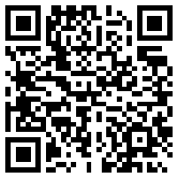 QR Code for bitcoin:1JWHminrRHqPhAEUbVxHvyyLAN46HBnVi1