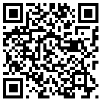 QR Code for bitcoin:1JWHnNLyDbVTvYVEKpCDEpsKmv4RdAcsM1