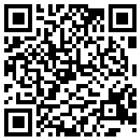 QR Code for bitcoin:1JWHwWGx4RHfNaVdC2GpvR1ztfGuRFbPQk