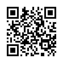 QR Code for bitcoin:1JWJD2XapDCTvaGas55DgNVPHzdEqxCEmB