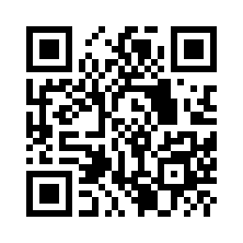 QR Code for bitcoin:1JWJFEmME2yHS8bJpz2B1bE2PfX95M9f7X