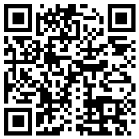QR Code for bitcoin:1JWJcPRLU62x2DPNwxukriBbn55QdFwKJS