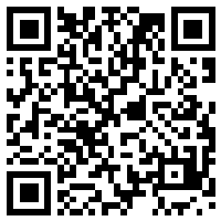 QR Code for bitcoin:1JWJf2JGdDQsAcHVh7kMB9B5HsjPpdPvRY