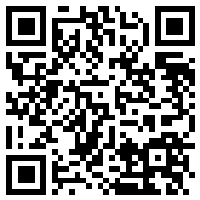 QR Code for bitcoin:1JWJzJSYqau9MP6mfBpa5JogKU2giAWEn6