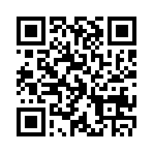 QR Code for bitcoin:1JWK1kv4e2yvn9uRFd1ZJDp39CT6PgowRJ