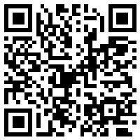 QR Code for bitcoin:1JWKEYxeEbQETaoFuCZ33UB8i6Qnmse4VT