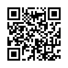 QR Code for bitcoin:1JWKRGEFRCnaHyi1f3Cr8LH1n2Fa3udFmL