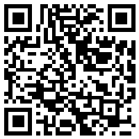QR Code for bitcoin:1JWKgky4ShYsZkfbD8dziCTw3NFpcxDWJB
