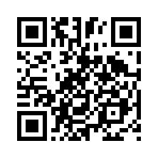 QR Code for bitcoin:1JWL2PutEAtm8mc9qWktznUdRVv3dNR9Px
