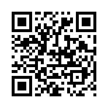 QR Code for bitcoin:1JWL8XPuX8nSpZPb69aZDb88DK7nUKGyAP