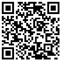 QR Code for bitcoin:1JWLCiz7HcFdjUUtPS57ddZveEUNgGGa7D