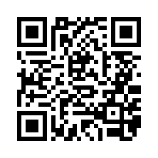 QR Code for bitcoin:1JWLDSniTiFURFcrYiobenSc2aXishvvsf